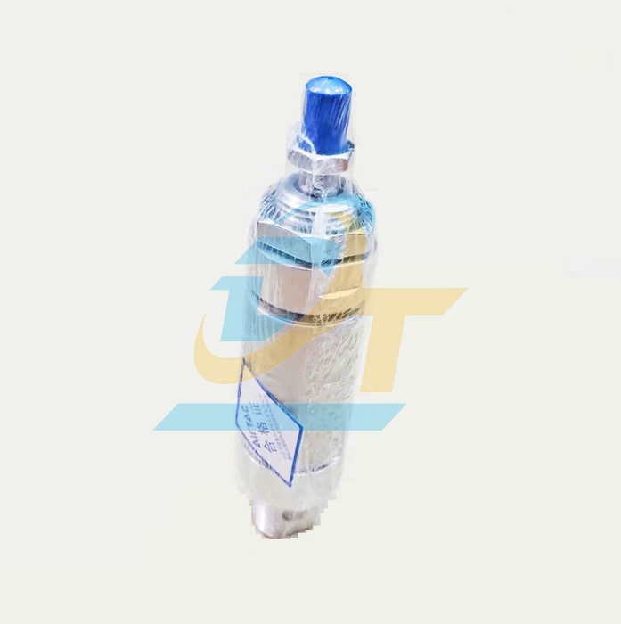Xi lanh khí nén Airtac MBL32x25CA  Airtac | Giá rẻ nhất - Công Ty TNHH Thương Mại Dịch Vụ Đạt Tâm
