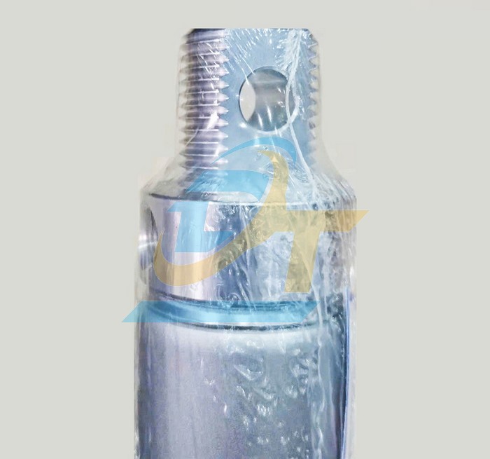 Xi lanh khí nén Airtac MBL32x25CA  Airtac | Giá rẻ nhất - Công Ty TNHH Thương Mại Dịch Vụ Đạt Tâm