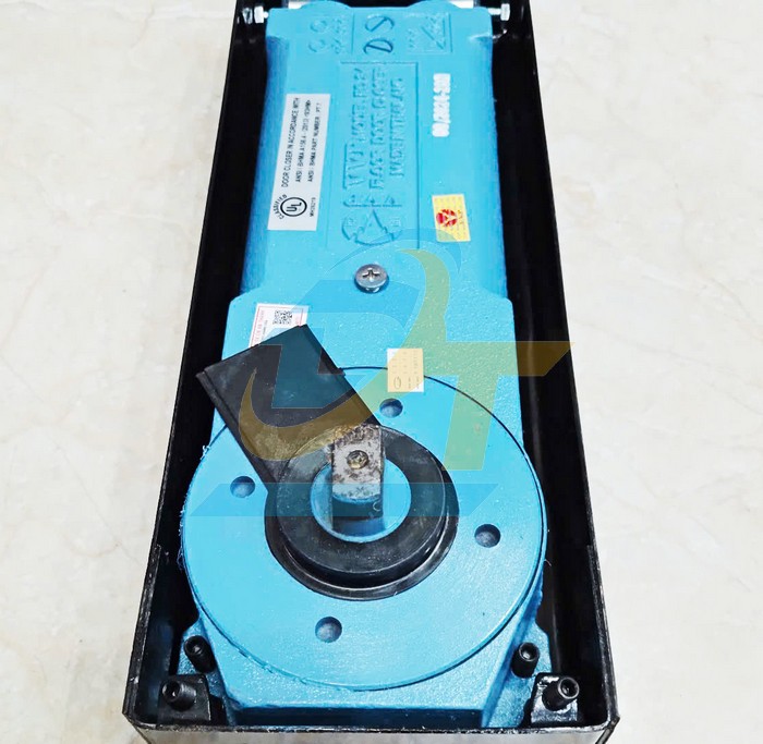 Bản lề sàn thủy lực 1000mm 105kg VVP FC34-20  VVP | Giá rẻ nhất - Công Ty TNHH Thương Mại Dịch Vụ Đạt Tâm