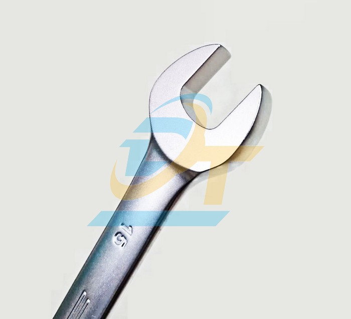 Bộ cờ lê vòng miệng tự động 12 chi tiết 8-19mm Toptul GPAQ1202  TOPTUL | Giá rẻ nhất - Công Ty TNHH Thương Mại Dịch Vụ Đạt Tâm