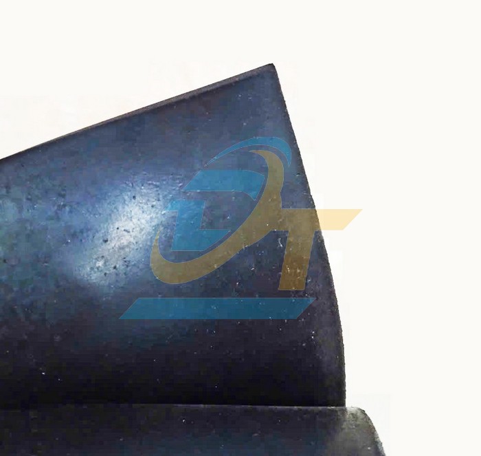 Cao su đặc lót sàn 1000x1000x3mm  VietNam | Giá rẻ nhất - Công Ty TNHH Thương Mại Dịch Vụ Đạt Tâm