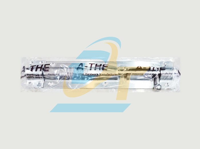 Chốt cửa đứng inox 200mm  VietNam | Giá rẻ nhất - Công Ty TNHH Thương Mại Dịch Vụ Đạt Tâm