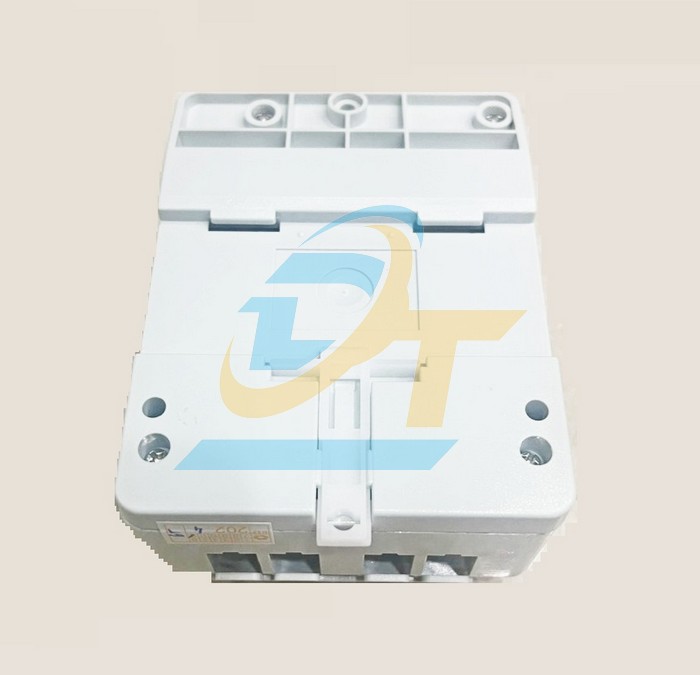 Công tắc hẹn giờ (Timer) 24h Minjin TB35-N  MINJIN | Giá rẻ nhất - Công Ty TNHH Thương Mại Dịch Vụ Đạt Tâm