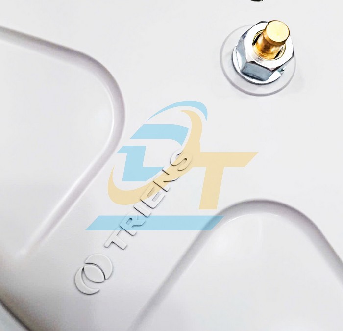 Cuộn dây hơi tự rút 6.5x10mm 10M Triens SHS-210Z  TRIENS | Giá rẻ nhất - Công Ty TNHH Thương Mại Dịch Vụ Đạt Tâm
