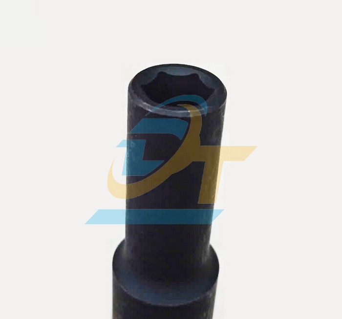 Đầu tuýp dài 1/2'' ra lục giác 12mm Tolsen 18262  Tolsen | Giá rẻ nhất - Công Ty TNHH Thương Mại Dịch Vụ Đạt Tâm