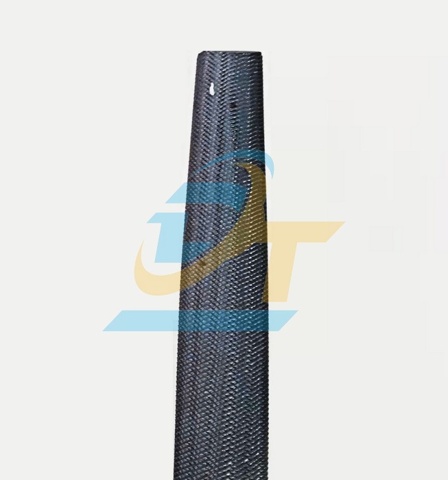 Dũa bán nguyệt Ấn Độ 12"/300mm  J.K-FILES | Giá rẻ nhất - Công Ty TNHH Thương Mại Dịch Vụ Đạt Tâm