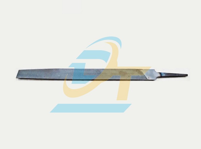 Dũa bán nguyệt Ấn Độ 12"/300mm  J.K-FILES | Giá rẻ nhất - Công Ty TNHH Thương Mại Dịch Vụ Đạt Tâm