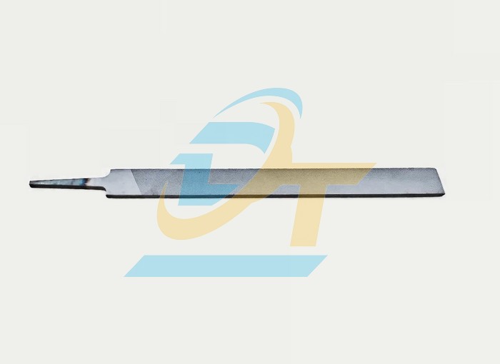 Dũa dẹp Ấn Độ 12"/300mm  J.K-FILES | Giá rẻ nhất - Công Ty TNHH Thương Mại Dịch Vụ Đạt Tâm