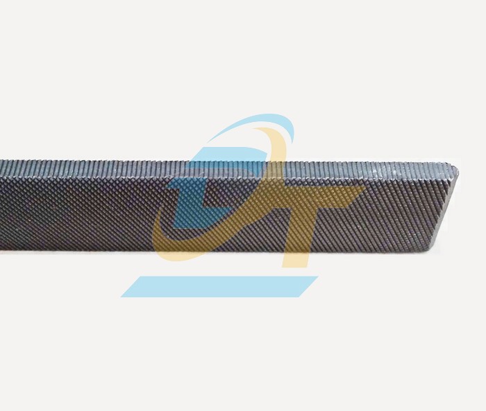 Dũa dẹp Ấn Độ 12"/300mm  J.K-FILES | Giá rẻ nhất - Công Ty TNHH Thương Mại Dịch Vụ Đạt Tâm