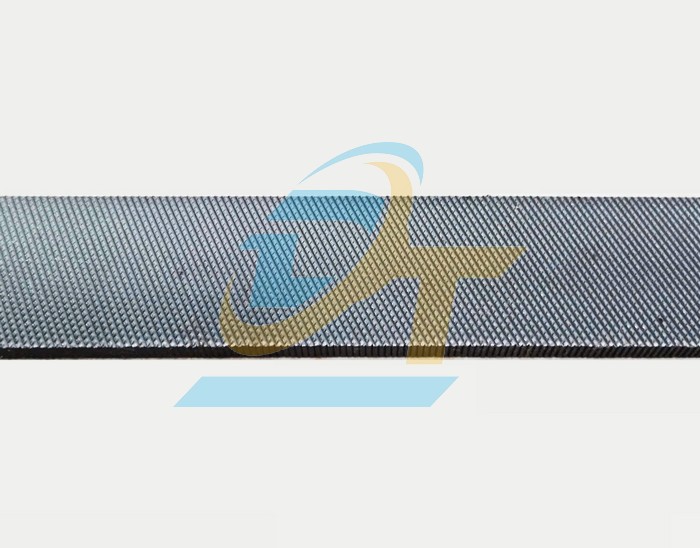 Dũa dẹp Ấn Độ 12"/300mm  J.K-FILES | Giá rẻ nhất - Công Ty TNHH Thương Mại Dịch Vụ Đạt Tâm
