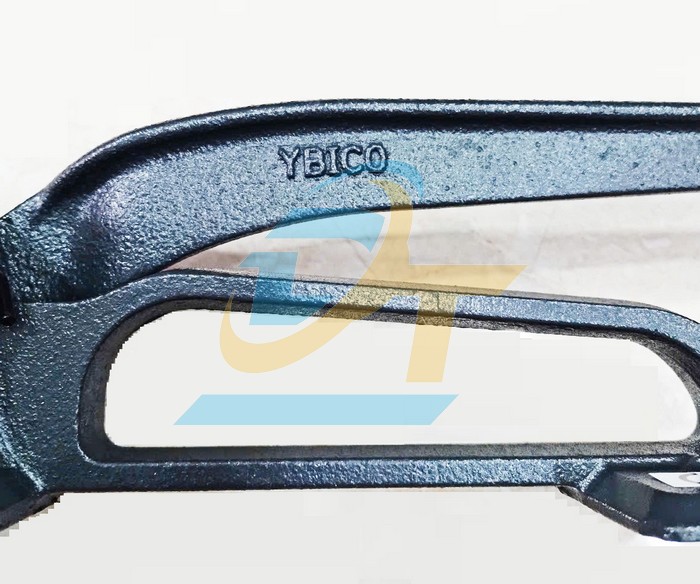 Dụng cụ đóng đai thép Ybico S290  YBICO | Giá rẻ nhất - Công Ty TNHH Thương Mại Dịch Vụ Đạt Tâm