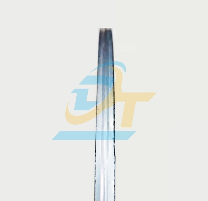 Gioăng chì 1 vành inox 304 JIS10K DN100 - Phi 114  VietNam | Giá rẻ nhất - Công Ty TNHH Thương Mại Dịch Vụ Đạt Tâm