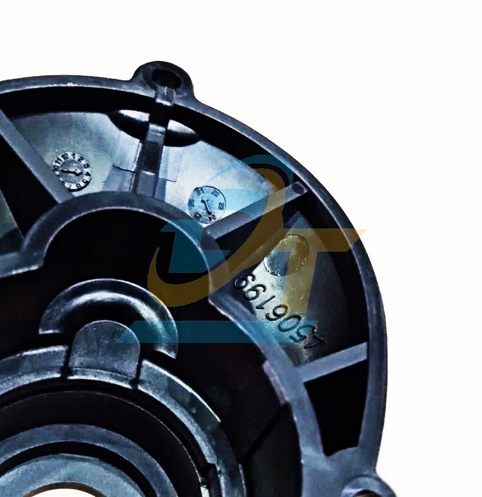 Hộp nhông máy khoan HP1630 Makita 450619-9  Makita | Giá rẻ nhất - Công Ty TNHH Thương Mại Dịch Vụ Đạt Tâm