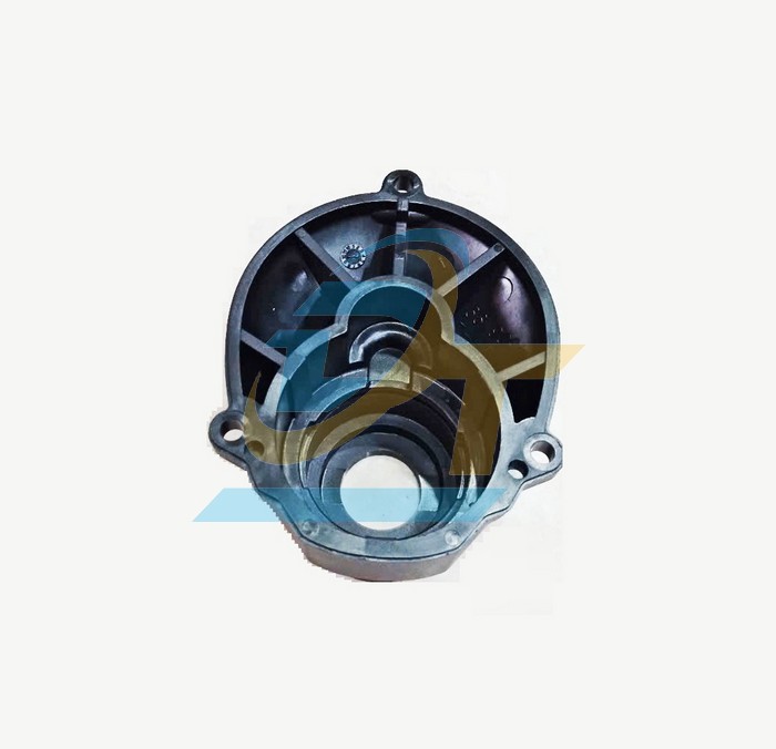 Hộp nhông máy khoan HP1630 Makita 450619-9  Makita | Giá rẻ nhất - Công Ty TNHH Thương Mại Dịch Vụ Đạt Tâm