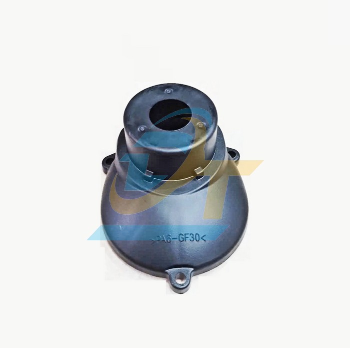 Hộp nhông máy khoan HP1630 Makita 450619-9  Makita | Giá rẻ nhất - Công Ty TNHH Thương Mại Dịch Vụ Đạt Tâm