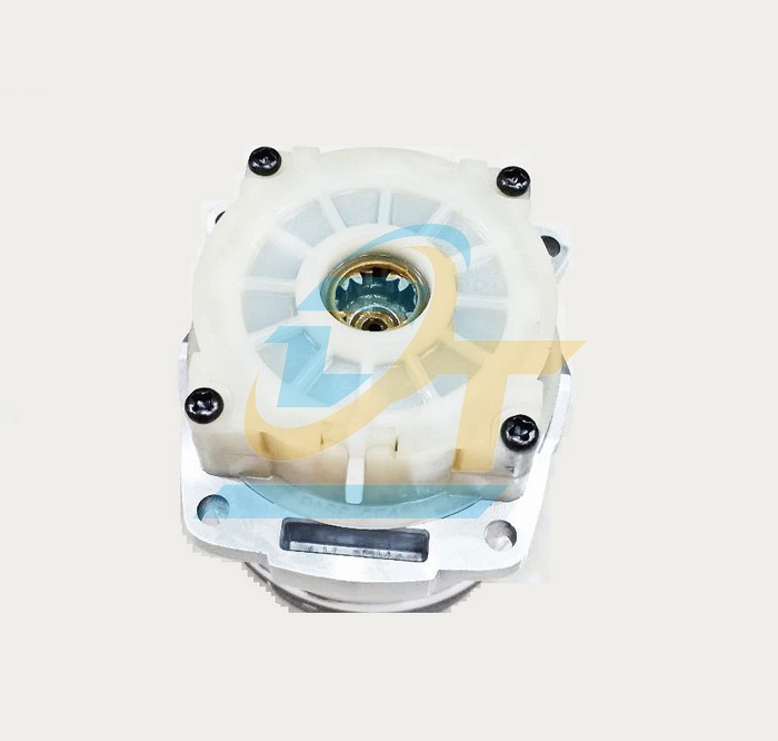 Hộp nhông máy khoan pin 18V DDF486 Makita 127699-7  Makita | Giá rẻ nhất - Công Ty TNHH Thương Mại Dịch Vụ Đạt Tâm