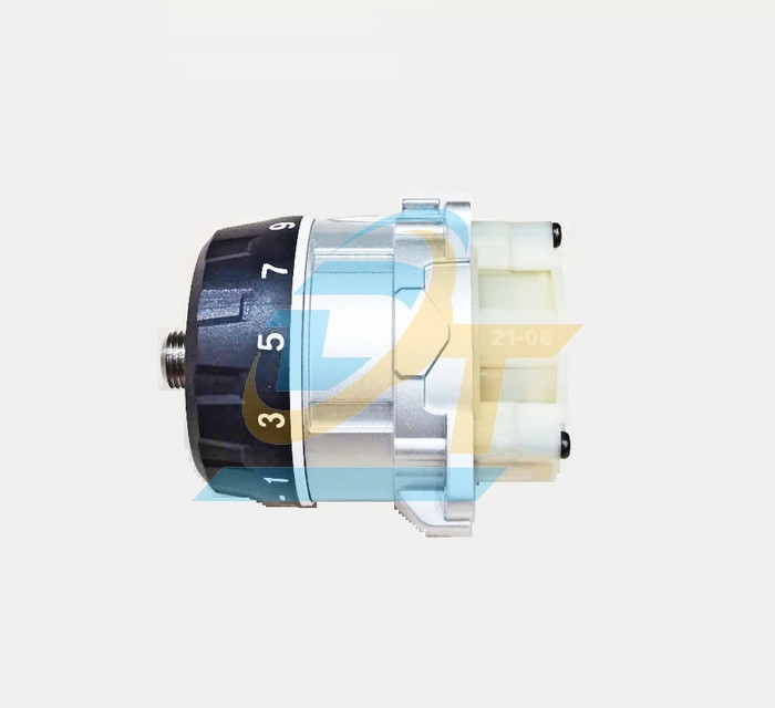 Hộp nhông máy khoan pin 18V DDF486 Makita 127699-7  Makita | Giá rẻ nhất - Công Ty TNHH Thương Mại Dịch Vụ Đạt Tâm