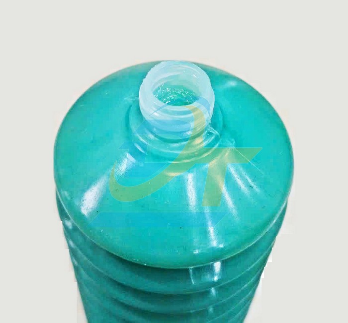 Mỡ bôi trơn chịu nhiệt Idemitsu Daphne Eponex SR No2 400G  IDEMITSU | Giá rẻ nhất - Công Ty TNHH Thương Mại Dịch Vụ Đạt Tâm