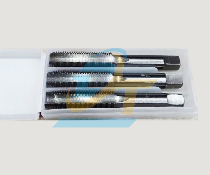 Mũi taro tay SKC M14x1.5  SKC | Giá rẻ nhất - Công Ty TNHH Thương Mại Dịch Vụ Đạt Tâm