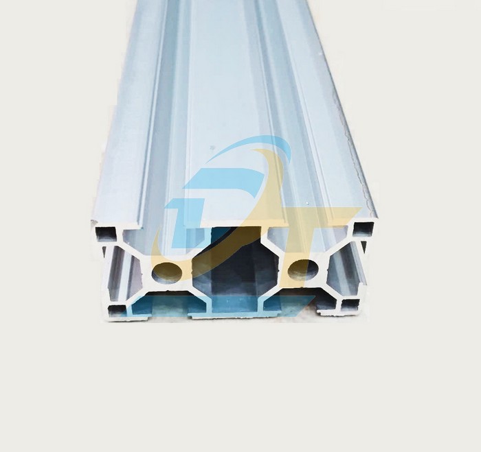 Nhôm định hình 30x60 dài 740mm  VietNam | Giá rẻ nhất - Công Ty TNHH Thương Mại Dịch Vụ Đạt Tâm