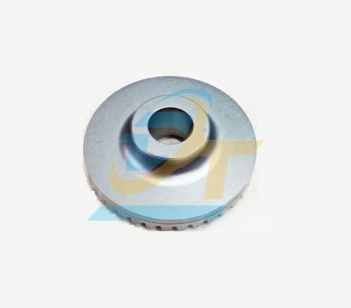 Nhông lớn máy khoan 9558HN/9556HN Makita 227B90-2  Makita | Giá rẻ nhất - Công Ty TNHH Thương Mại Dịch Vụ Đạt Tâm