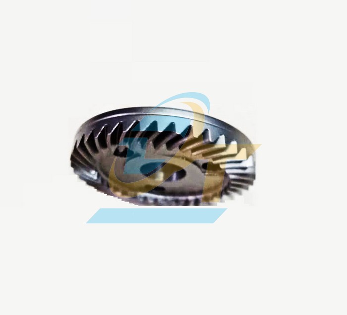 Nhông lớn máy khoan 9558HN/9556HN Makita 227B90-2  Makita | Giá rẻ nhất - Công Ty TNHH Thương Mại Dịch Vụ Đạt Tâm
