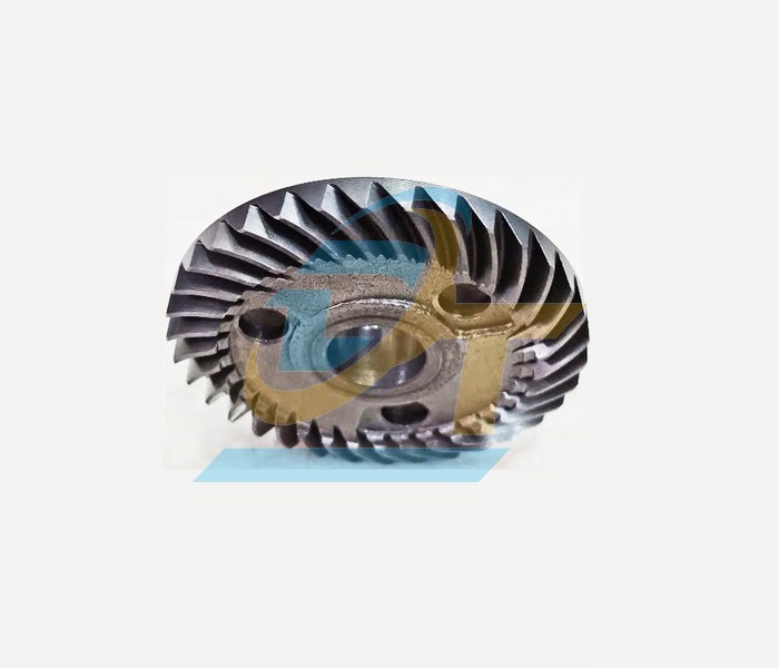 Nhông lớn máy mài góc GA5010 Makita 227518-8  Makita | Giá rẻ nhất - Công Ty TNHH Thương Mại Dịch Vụ Đạt Tâm