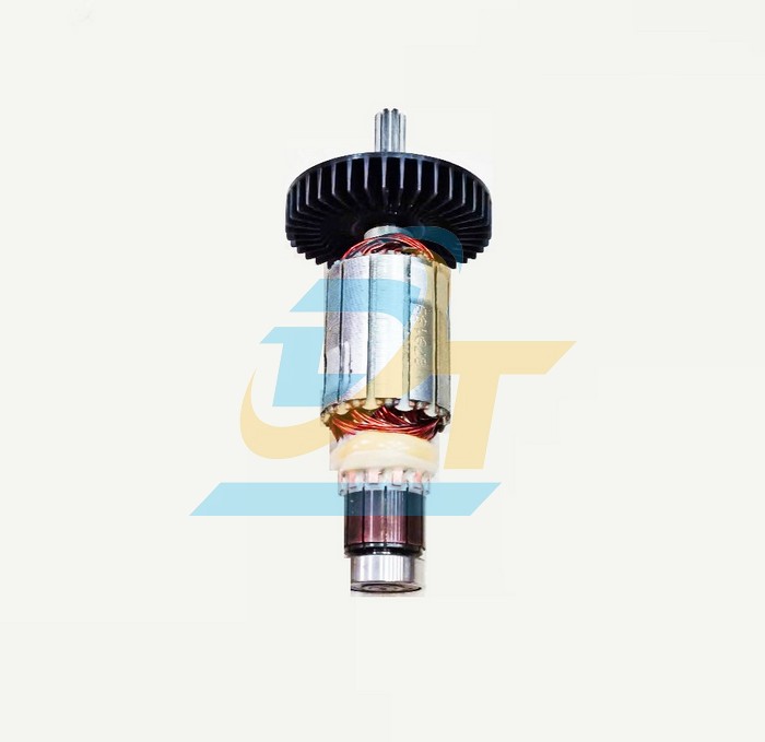 Rotor máy siết bu lông DTW450 Makita 519199-5  Makita | Giá rẻ nhất - Công Ty TNHH Thương Mại Dịch Vụ Đạt Tâm
