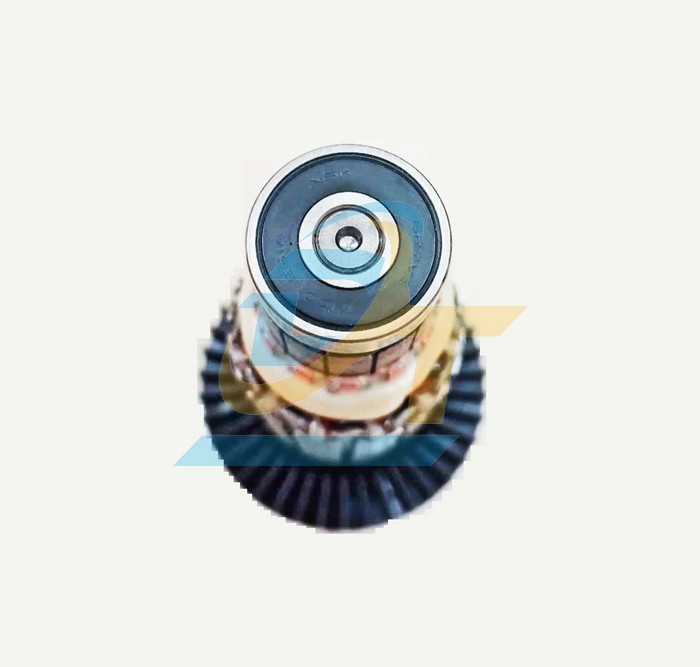 Rotor máy siết bu lông DTW450 Makita 519199-5  Makita | Giá rẻ nhất - Công Ty TNHH Thương Mại Dịch Vụ Đạt Tâm