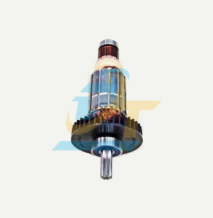 Rotor máy siết bu lông DTW450 Makita 519199-5  Makita | Giá rẻ nhất - Công Ty TNHH Thương Mại Dịch Vụ Đạt Tâm