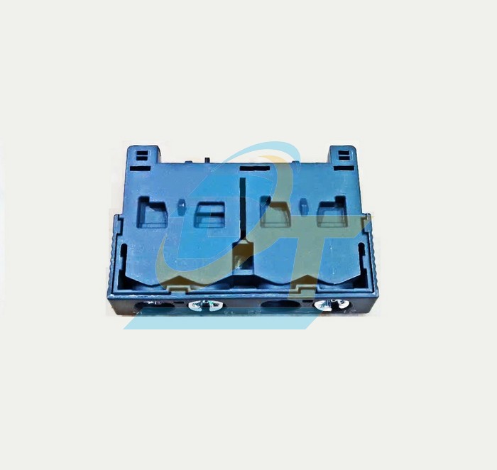 Tiếp điểm phụ Schneider GVAE11  SCHNEIDER | Giá rẻ nhất - Công Ty TNHH Thương Mại Dịch Vụ Đạt Tâm