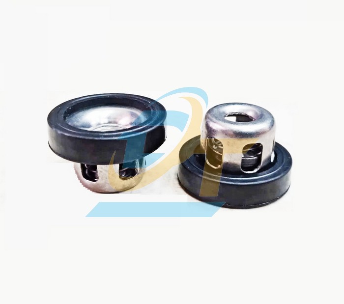 Van 1 chiều (Luppe) máy bơm xịt rửa xe áp lực 1HP  China | Giá rẻ nhất - Công Ty TNHH Thương Mại Dịch Vụ Đạt Tâm