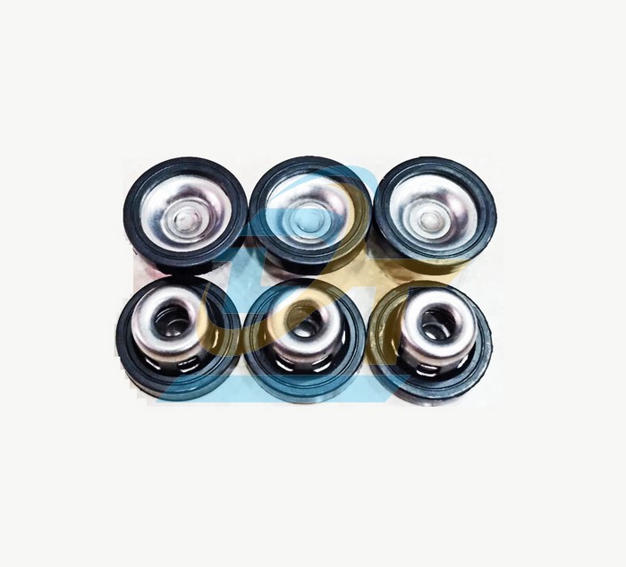 Van 1 chiều (Luppe) máy bơm xịt rửa xe áp lực 1HP  China | Giá rẻ nhất - Công Ty TNHH Thương Mại Dịch Vụ Đạt Tâm