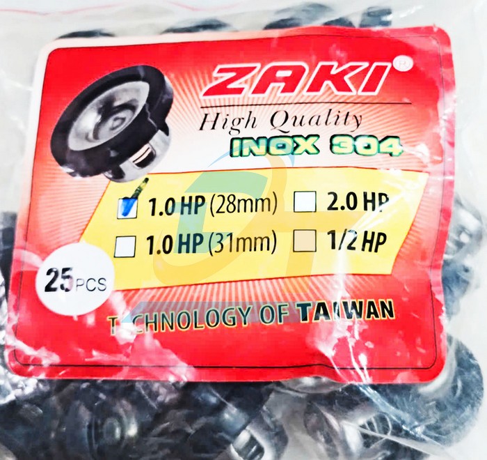 Van 1 chiều (Luppe) máy bơm xịt rửa xe áp lực 1HP  China | Giá rẻ nhất - Công Ty TNHH Thương Mại Dịch Vụ Đạt Tâm