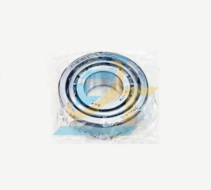 Vòng bi (Bạc đạn) SKF 30204 J2/Q  SKF | Giá rẻ nhất - Công Ty TNHH Thương Mại Dịch Vụ Đạt Tâm