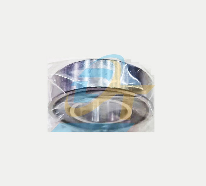 Vòng bi (Bạc đạn) SKF 6003-2RSH  SKF | Giá rẻ nhất - Công Ty TNHH Thương Mại Dịch Vụ Đạt Tâm