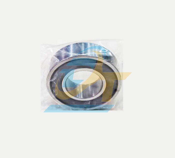 Vòng bi (Bạc đạn) SKF 6003-2RSH  SKF | Giá rẻ nhất - Công Ty TNHH Thương Mại Dịch Vụ Đạt Tâm