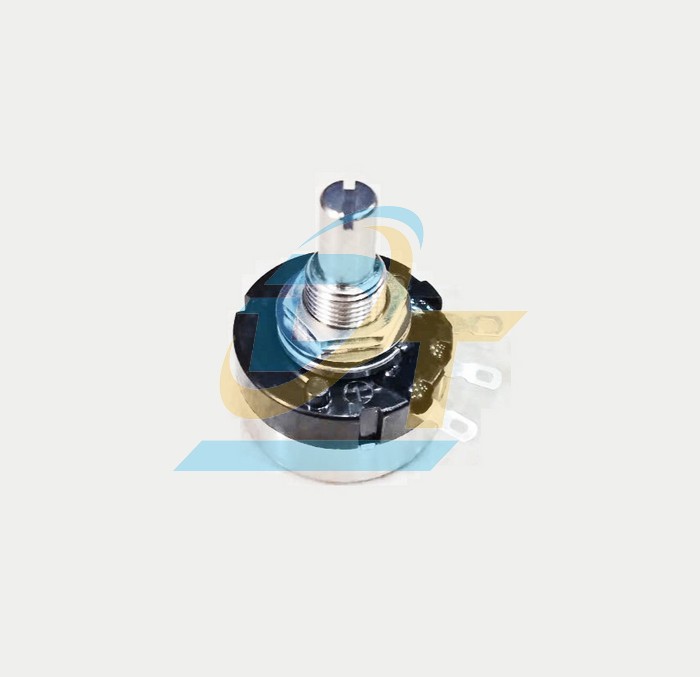 Biến trở Tocos RV24YN 20S B103 10K  TOCOS | Giá rẻ nhất - Công Ty TNHH Thương Mại Dịch Vụ Đạt Tâm