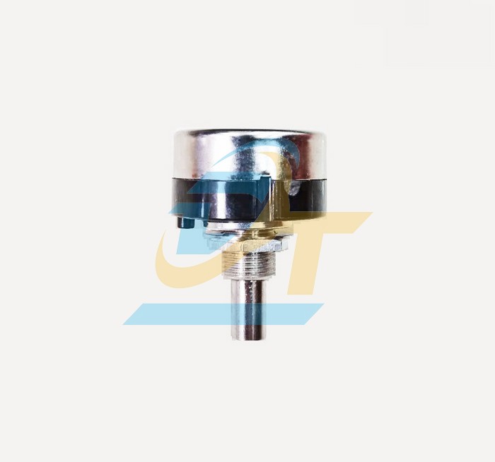 Biến trở Tocos RV24YN 20S B103 10K  TOCOS | Giá rẻ nhất - Công Ty TNHH Thương Mại Dịch Vụ Đạt Tâm
