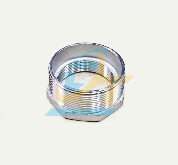 Cà rá inox 304 76-60 (DN65/50)  VietNam | Giá rẻ nhất - Công Ty TNHH Thương Mại Dịch Vụ Đạt Tâm