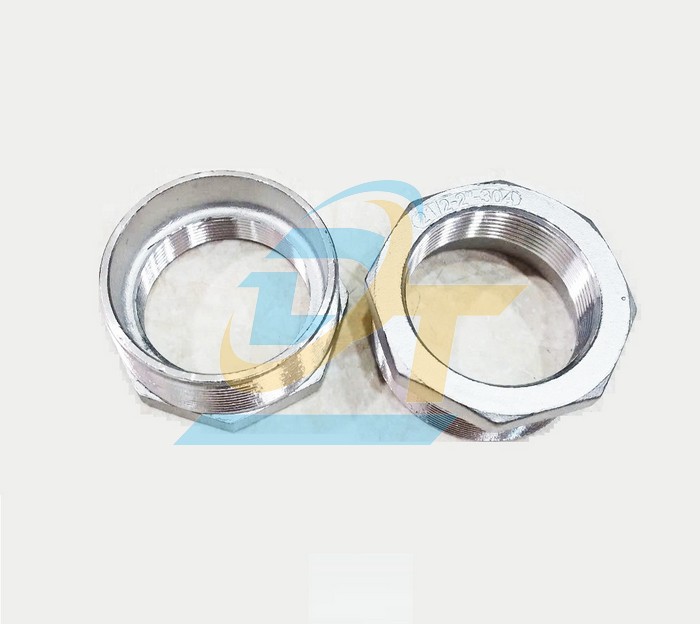 Cà rá inox 304 76-60 (DN65/50)  VietNam | Giá rẻ nhất - Công Ty TNHH Thương Mại Dịch Vụ Đạt Tâm