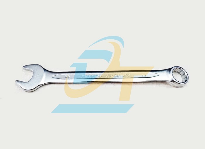 Cờ lê vòng miệng 22mm Kingtony 1060-22  KingTony | Giá rẻ nhất - Công Ty TNHH Thương Mại Dịch Vụ Đạt Tâm