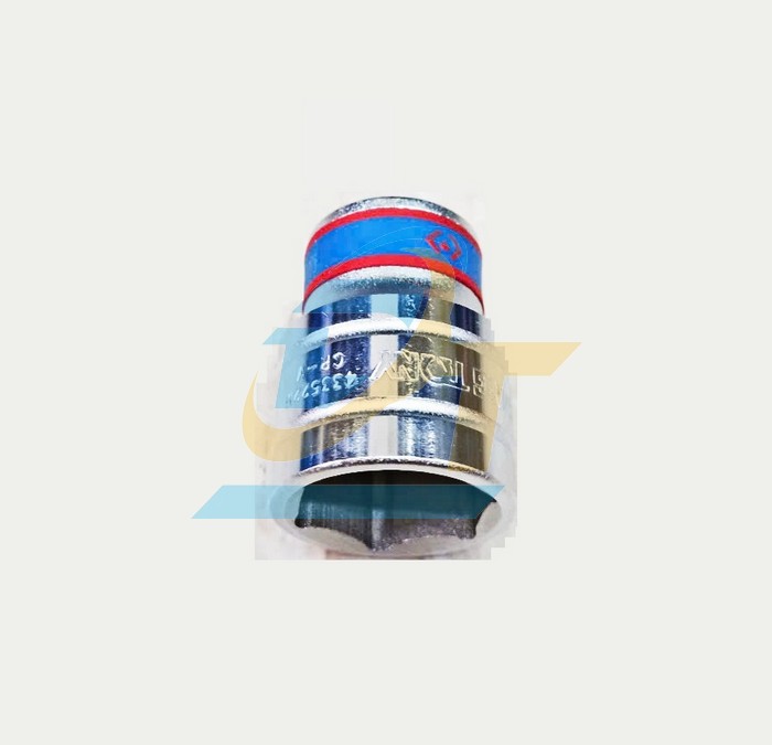 Đầu tuýp 1/2'' ra lục giác 22mm Kingtony 433522M  KingTony | Giá rẻ nhất - Công Ty TNHH Thương Mại Dịch Vụ Đạt Tâm