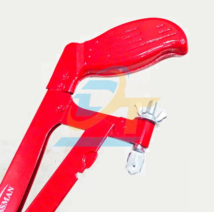 Khung cưa sắt 8-12" Bossman  Bossman | Giá rẻ nhất - Công Ty TNHH Thương Mại Dịch Vụ Đạt Tâm