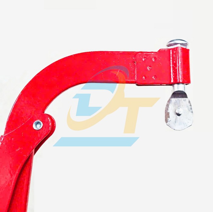 Khung cưa sắt 8-12" Bossman  Bossman | Giá rẻ nhất - Công Ty TNHH Thương Mại Dịch Vụ Đạt Tâm