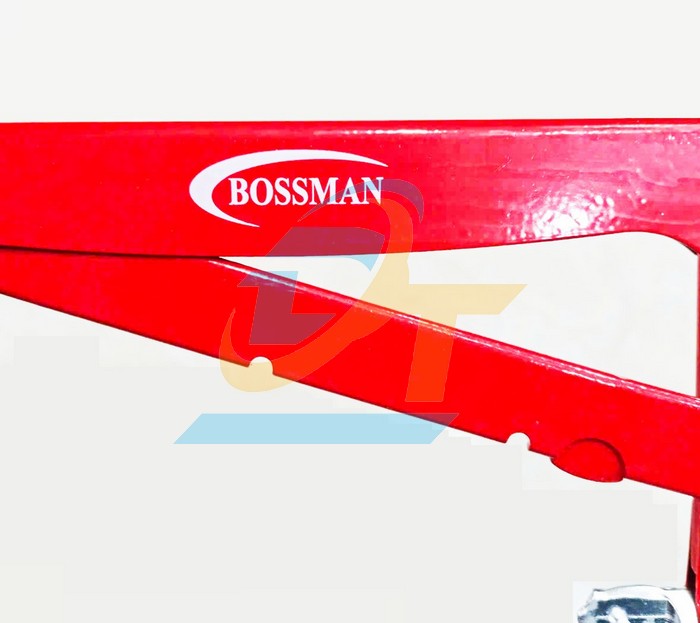 Khung cưa sắt 8-12" Bossman  Bossman | Giá rẻ nhất - Công Ty TNHH Thương Mại Dịch Vụ Đạt Tâm