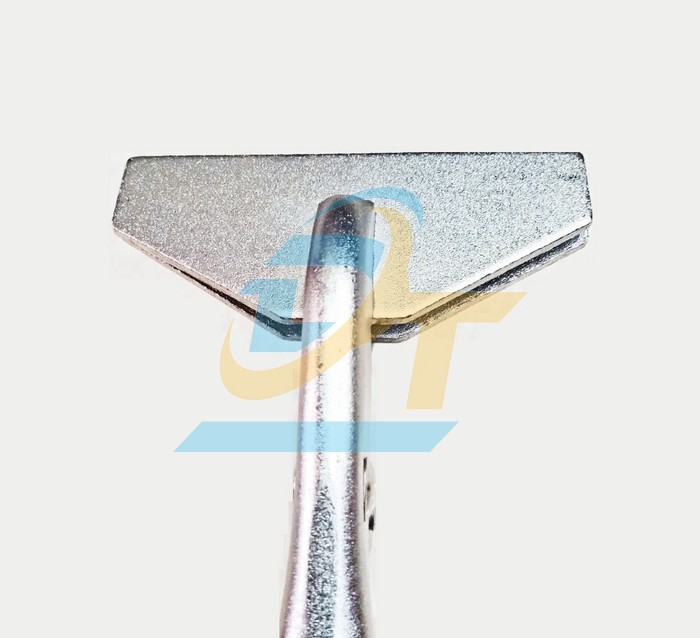 Kìm bấm miệng dẹp 10"/250mm TOP TPT-30012-10  TOP | Giá rẻ nhất - Công Ty TNHH Thương Mại Dịch Vụ Đạt Tâm