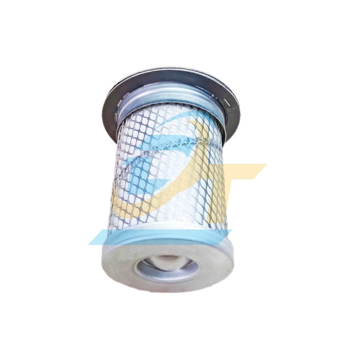 Lọc tách dầu cho máy nén khí trục vít Hande HD8220  HANDE | Giá rẻ nhất - Công Ty TNHH Thương Mại Dịch Vụ Đạt Tâm