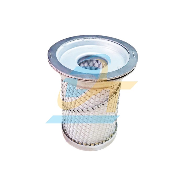 Lọc tách dầu cho máy nén khí trục vít Hande HD8220  HANDE | Giá rẻ nhất - Công Ty TNHH Thương Mại Dịch Vụ Đạt Tâm