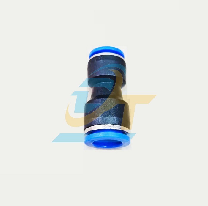 Nối hơi giảm 12-10mm China PG12-10  China | Giá rẻ nhất - Công Ty TNHH Thương Mại Dịch Vụ Đạt Tâm
